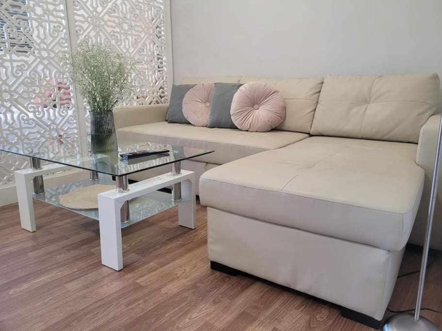 Apartamento Lirio De Agua Granada Centro Διαμέρισμα Εξωτερικό φωτογραφία
