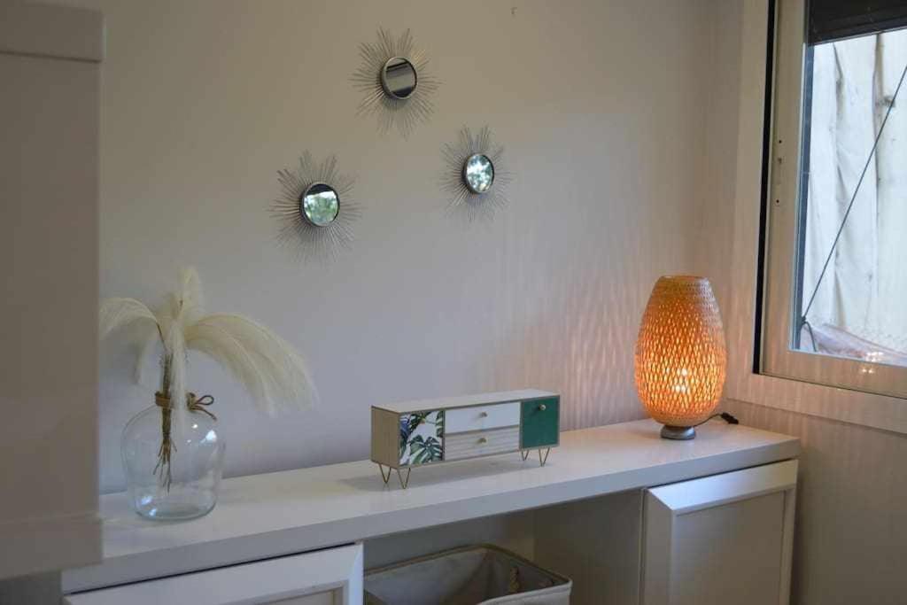 Apartamento Lirio De Agua Granada Centro Διαμέρισμα Εξωτερικό φωτογραφία