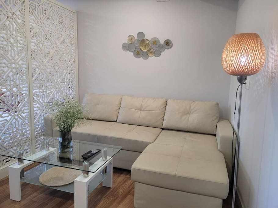 Apartamento Lirio De Agua Granada Centro Διαμέρισμα Εξωτερικό φωτογραφία