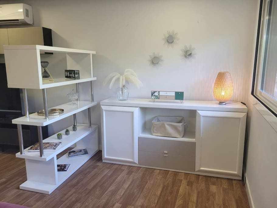 Apartamento Lirio De Agua Granada Centro Διαμέρισμα Εξωτερικό φωτογραφία