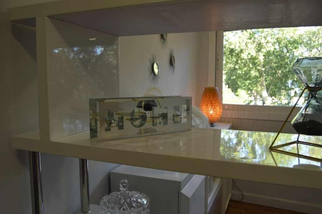 Apartamento Lirio De Agua Granada Centro Διαμέρισμα Εξωτερικό φωτογραφία
