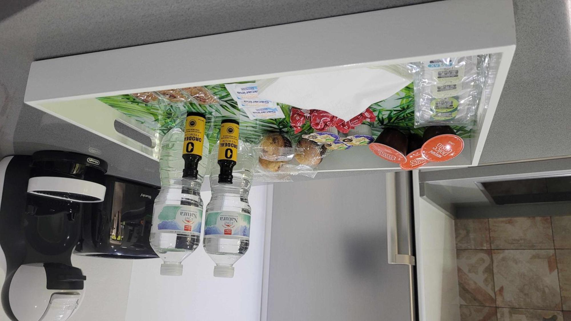 Apartamento Lirio De Agua Granada Centro Διαμέρισμα Εξωτερικό φωτογραφία